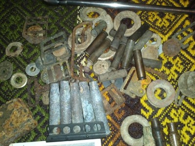 IMG2703.jpg