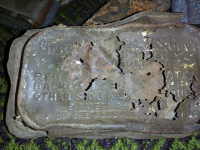 IMG2706.jpg