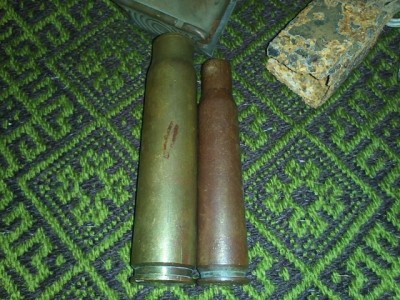 IMG2708.jpg