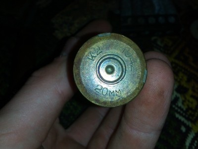 IMG2709.jpg