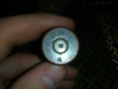 IMG2710.jpg