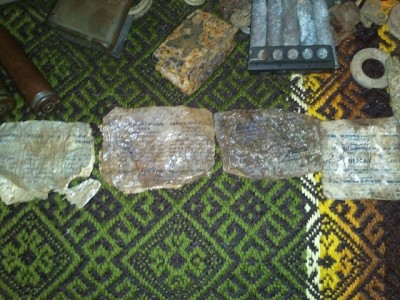 IMG2716.jpg