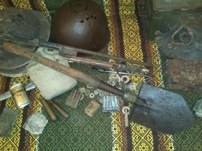 IMG2722.jpg