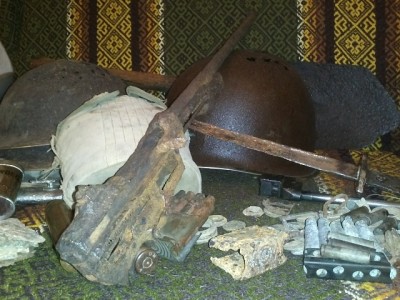 IMG2734.jpg