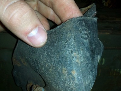 IMG2735.jpg