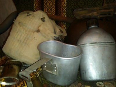 IMG2741.jpg