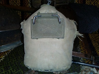 IMG2738.jpg
