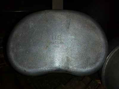 IMG2739.jpg