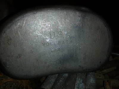 IMG2740.jpg
