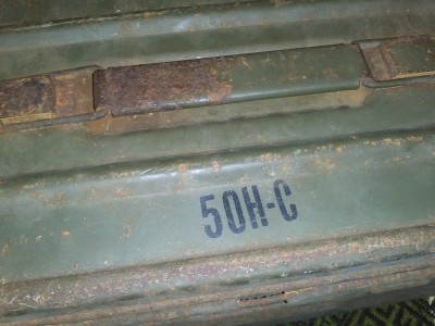 IMG2743.jpg