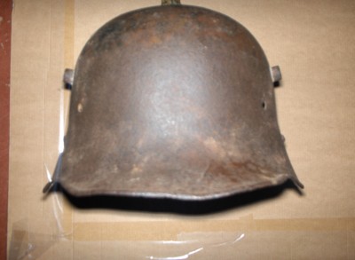 M16LA 008.JPG