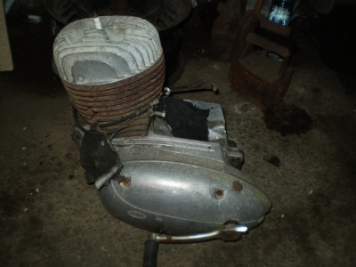 P1010004.JPG