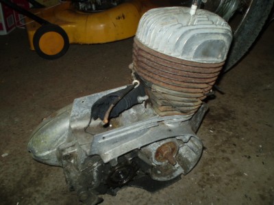 P1010005.JPG