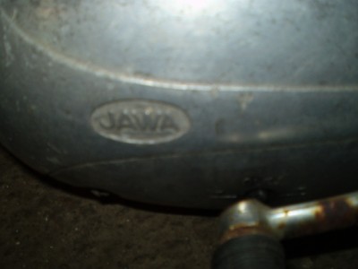 P1010006.JPG