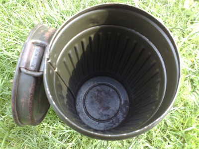 230720121393.jpg