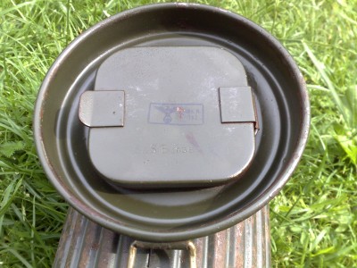230720121394.jpg