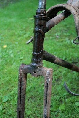 IMG_2453 (533x800).jpg