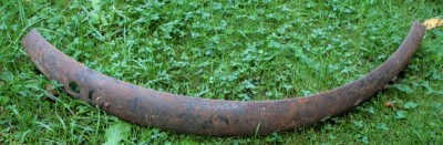IMG_2455 (800x261).jpg