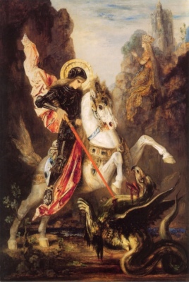 stgeorge.jpg