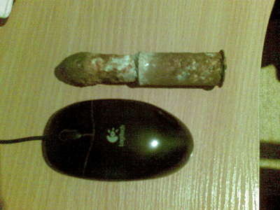 Att&#275;ls036.jpg