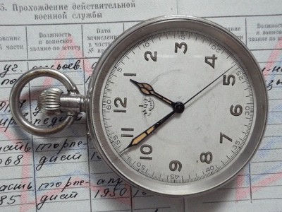 часы 001.JPG