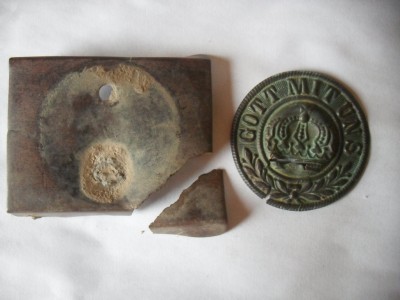 SDC12450.JPG