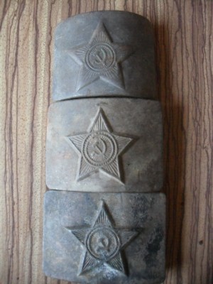 SDC12445.JPG