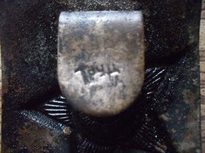 SDC12447.JPG