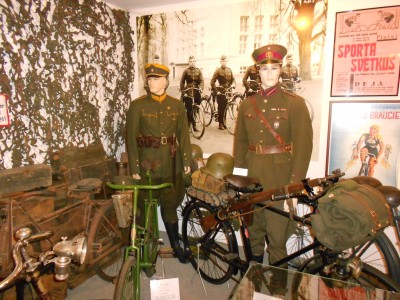 velodaljas 002.JPG