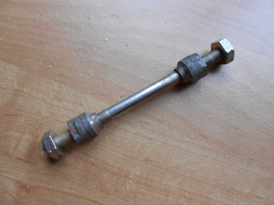 velodaljas 008.JPG
