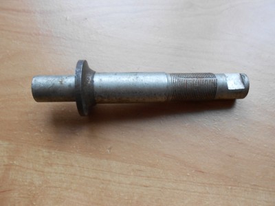 velodaljas 010.JPG