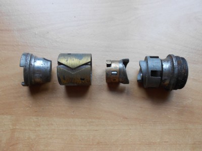 velodaljas 014.JPG