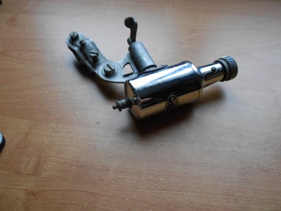bosch 001.JPG