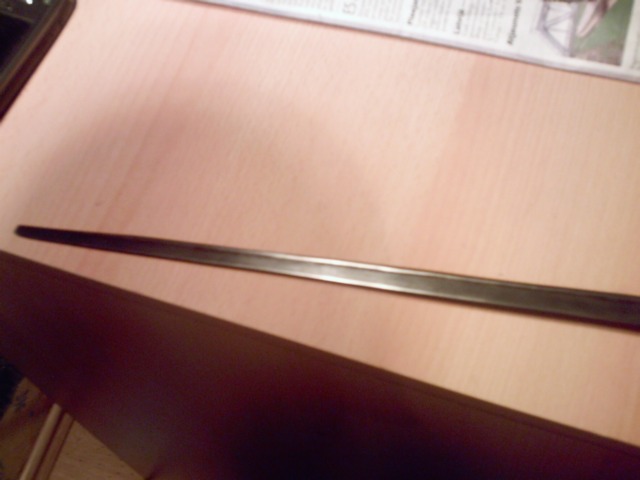 PICT0011.JPG
