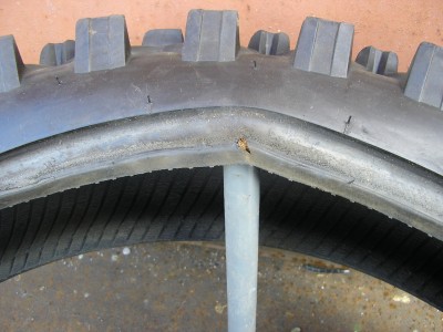 P1010046.JPG
