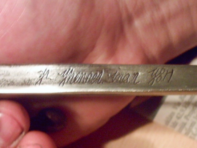PICT00f05.JPG