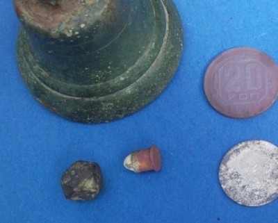 SNC00695.jpg