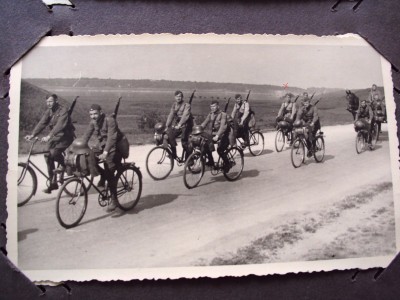 bilde 1.JPG