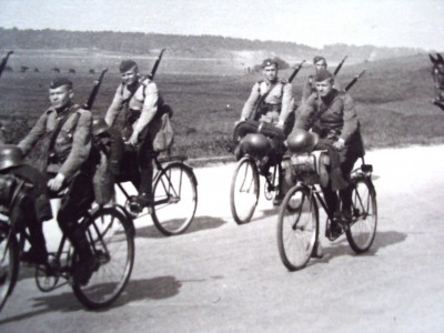 bilde 2.JPG