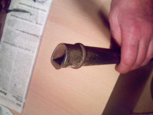 PICT0015.JPG