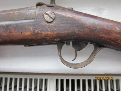 FFF 322.jpg