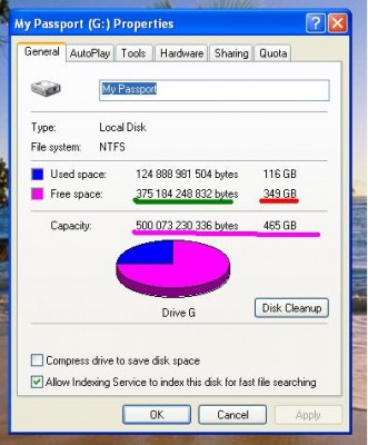 HDD.JPG