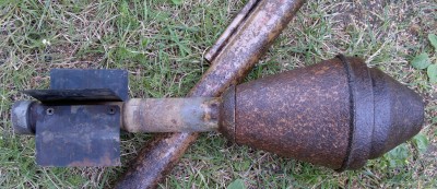 2012-08-14-171.jpg