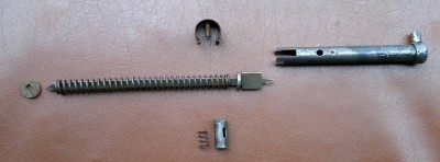 2012-08-14-176.jpg