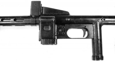 a88c36191b17.jpg