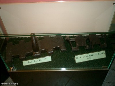 0d22dd9666ce.jpg