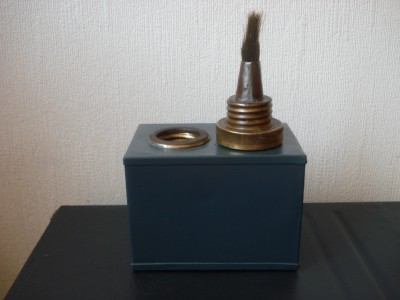DSC00001.JPG