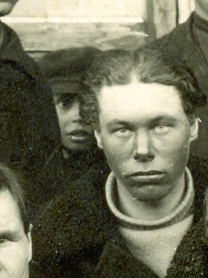 11.jpg
