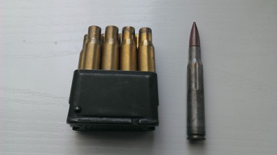 IMAG0835.jpg