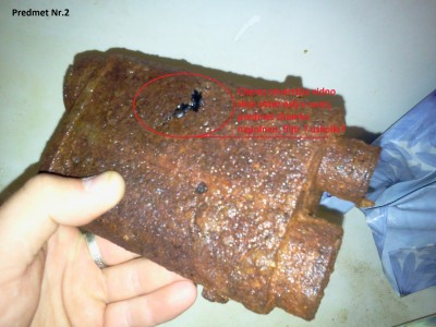 2012-08-18 23.55.27.jpg